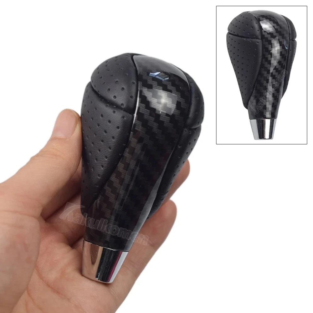 New Automatic Transmission Car Gear Stick Knob Shifter Lever for Lexus ES 300 350 GS 300 350 400 430 IS250 LX470 SC430 CT200h