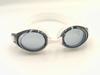 Professional Eye Protection Anti Fog Swimming Glasses Non Leaking Leak-Proof Adult Swimming Goggles for Man Woman