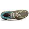 Bodega X New Balance 990v3 Made In USA Anniversary Unisex Sneakers Brown M990BD3
