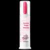 Leng Suan Ling Anti-Sensitive Rose & Vitamin E Pump Toothpaste