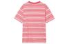 Nike T-Shirts Men Ice Guava FQ3712-838