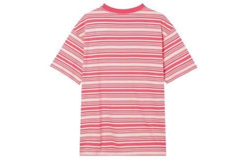 Nike T-Shirts Men Ice Guava FQ3712-838