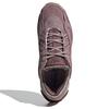 Adidas Shadowturf 'Purple Burgundy' Sneakers HQ7020