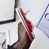 360 Rotate Magnetic Stand Holder Case For Samsung Z Fold 8 Ultra Fold8 Galaxy Z Fold 7 6 5 for Magsafe Gradient Color PC Cover