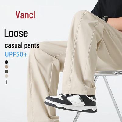 Pantaloni – Pantaloni e pantaloncini capri