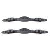 HOTDIVE Dive Fin Quick-Release Spring Heel Strap