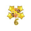 Accesorii de petrecere – Accesorii pentru ceremonii și petreceri