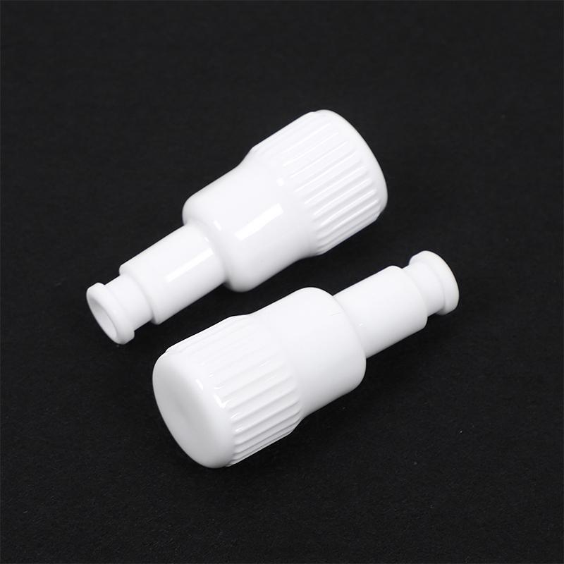 

Car Seat Armrest Box Adjustment Knobs For 2026+Land Rover Range Rover Vogue Sport Discovery 5 Auto Refitting Replacement Parts белый