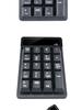 **Wireless Mini Bluetooth Keyboard & Mouse for Laptop/Desktop**