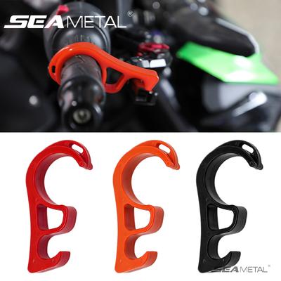 Accessoires de vélo – Antivols pour vélo