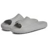 Puma Shibui Cat Slide Harbor Mist Unisex Sneakers Grey 385296-06