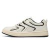 Board shoes new personalized youth low-top board shoes breathable casuanl