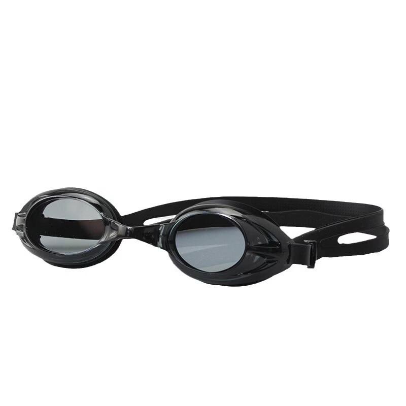 Yuzhan Waterproof Swim Goggles