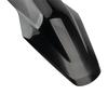 For Husqvarna FC450 FC350 FC250 TC250 TC125 FX450 FX350 TX300 2024 Motorcycle Front Fender Plastic Plate Mudguard Accessories