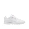 Footwear Type Classic Leather