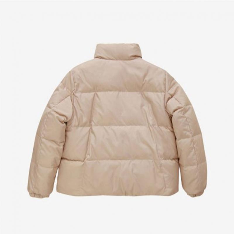 New Balance Umplutură Yqj Nbnpb4W912 35 W floWer Puf reversibil