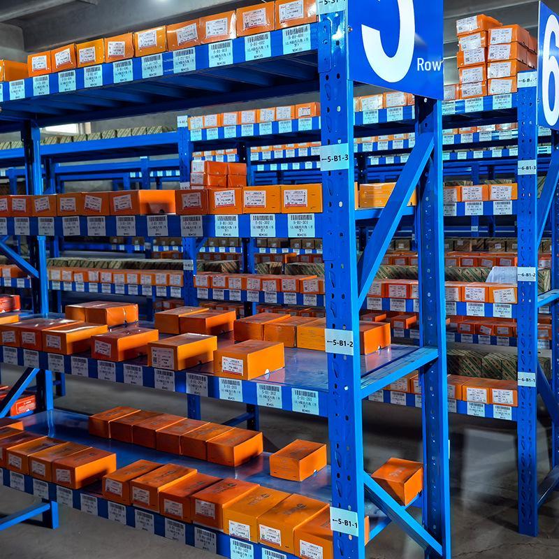 GB97 High Strength Flat Washer: M4-M72 Enlarged, Thickened Metal Washer