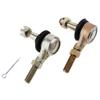 Tie Rod Ends for Banshee 350 YFZ350-350 350
