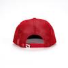 New Era 9FIFTY Snapback Mesh NFL Arizona Cardinals Cap,