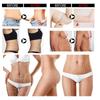 Jaysuing Body Soap Body Cleansing Skin Tightening Belly Firming Refreshing Body Soap