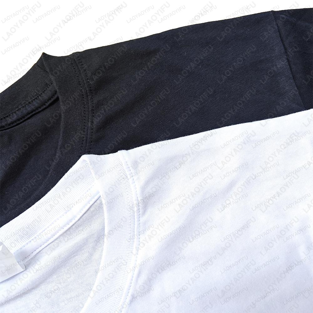 Aperol Spritz Love At First Spritz Feeling TShirt Cocktail Lover Old Money Aesthetic Demure Coquette Men Women Cotton Adult Tees