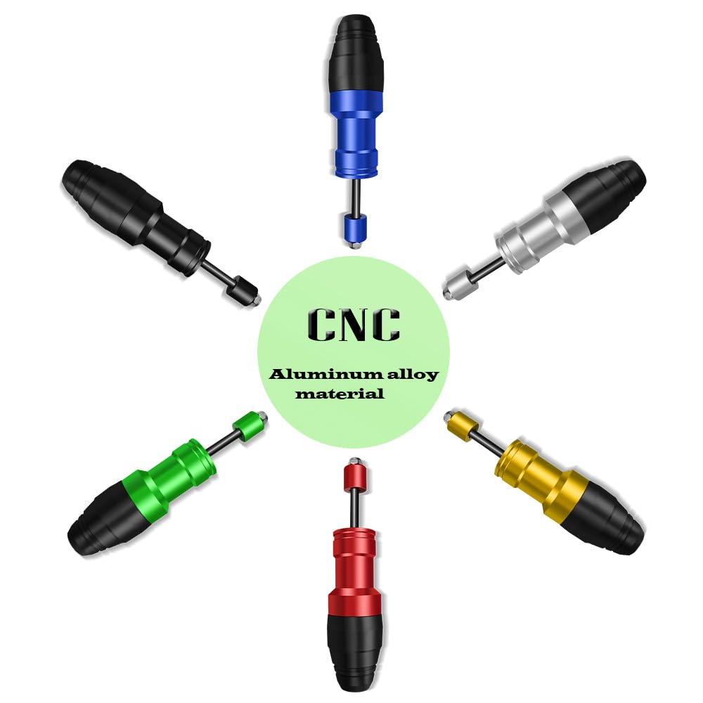 For CBR250RR Cbr250rr CBR 250RR CBR250RR 2023 2022 2021-2019 New Drop Collision Protection Rod