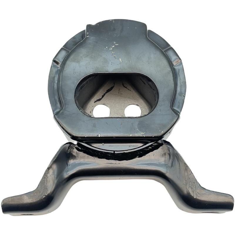 52380-42082 Rear Diff Bracket For RAV4 Repair Direct Replacement Precision Fitment Improved Stability For Toyota RAV4 1993-2005