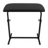 Armrest Tattoo Stand Rotatable Soft Panel Height Adjustable Tattoo Workbench Portable Oversize Pad