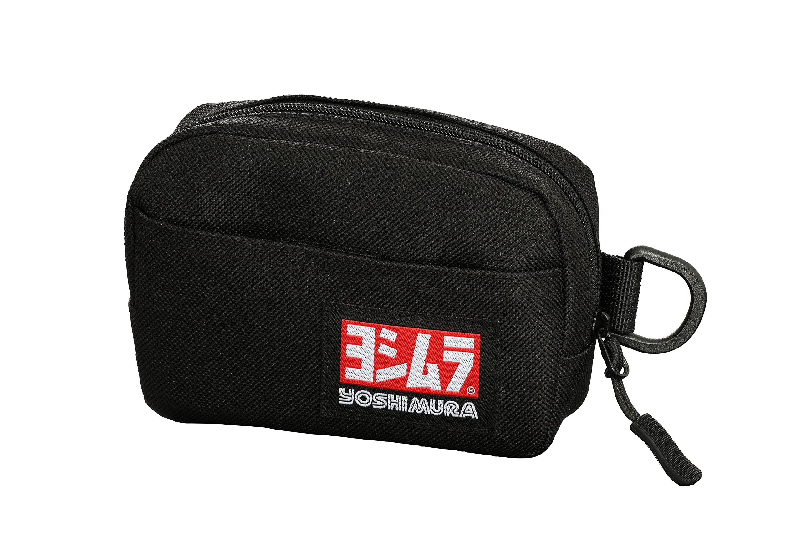 YOSHIMURA Pouch 903-223-1000 2.5cm