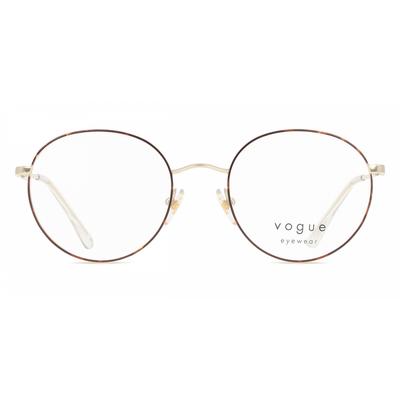 Lunettes et accessoires – Lunettes  soleil