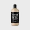 [LIMITÉ] Posh Chocolat Blanc et Rose - Gel Douche/Lait Corporel