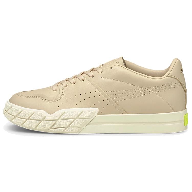 (WMNS) PUMA Eris Fantasy Shifting Sand Women s 374868-02 EU 35.5