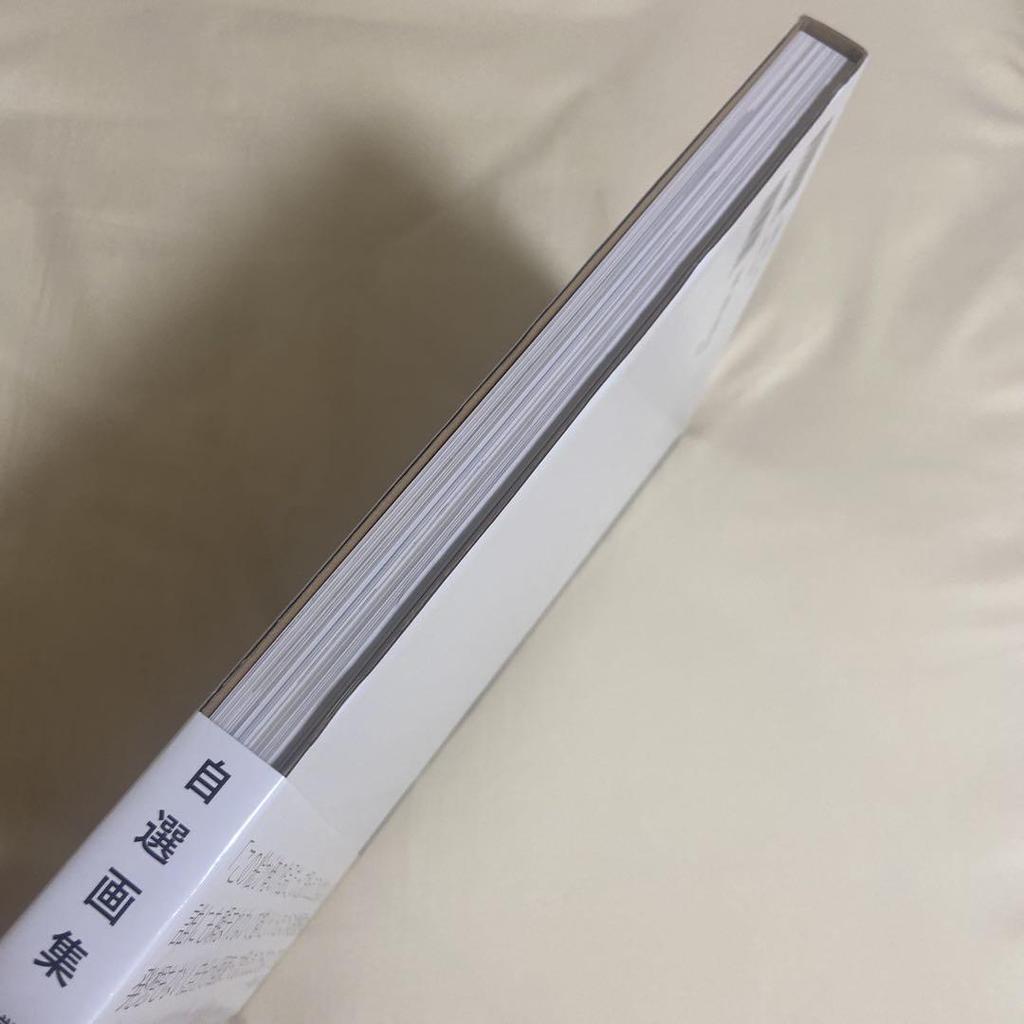 [USED] Taiyo Matsumoto TAIYOU Self-selected Art Collection