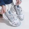 Scarpe da donna – Sneakers