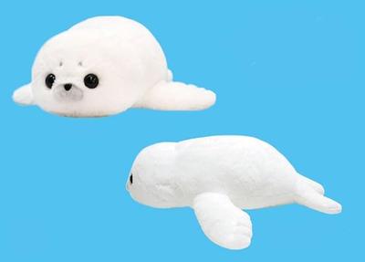 Bebek ve Peluş Oyuncaklar – Doldurulmuş ve Peluş oyuncak hayvanlar