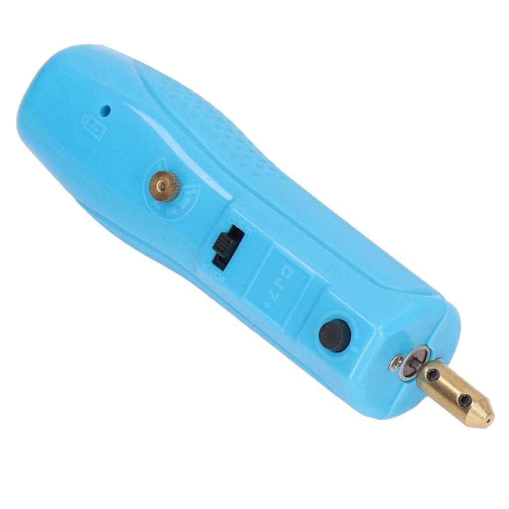Electric Glue Remover Phone Screen Residue Removal Cutting Tool for Repair Maintenance