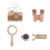Outdoor Adventure Set