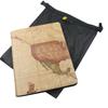 3pcs 1.5L 2.5L 3.5L Dry Bags Set Portable Dry Sacks Waterproof Dry Bags  for Rafting Boating Camping