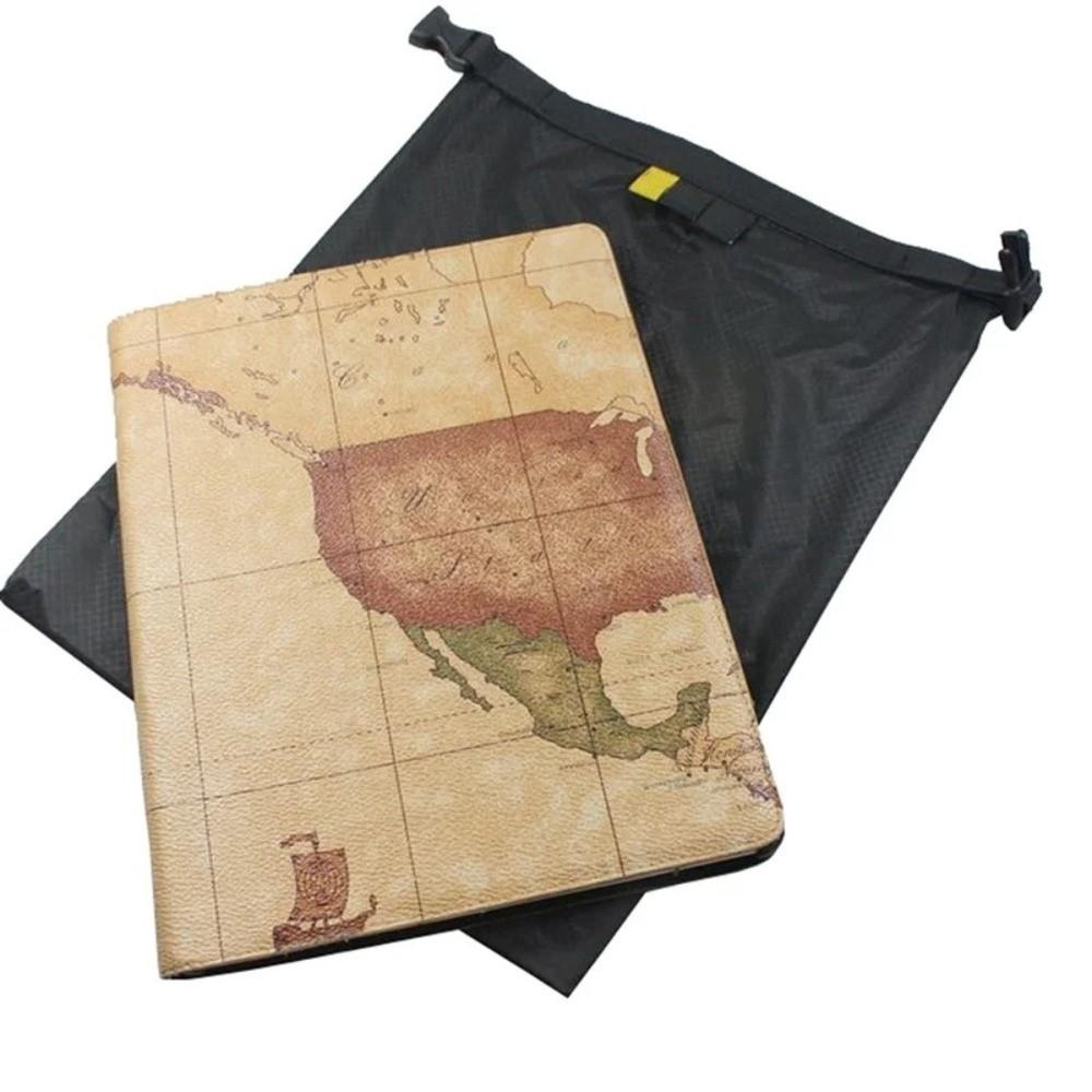 3pcs 1.5L 2.5L 3.5L Dry Bags Set Portable Dry Sacks Waterproof Dry Bags  for Rafting Boating Camping