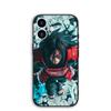 for Samsung Galaxy A56 A26 A36 A10 A20 A30 A31 A32 A50 A55 A52 A53 A33 A12 A14 Phone Case Madaras Sasuke Narutos Akatsuki Itachi