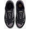 Полуботинки Nike ACG Air Exploraid