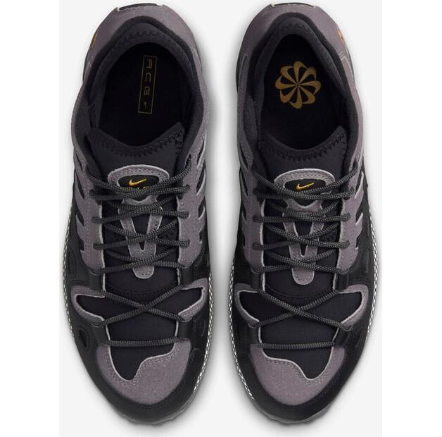 Полуботинки Nike ACG Air Exploraid