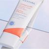 AESTURA DERMA UV 365 BARRIER HYDRO MINERAL SUNSCREEN 40ml 50+SPF/PA++++