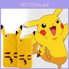 Phone Pikachu Silicone Case For Galaxy Note3 Iphone 4 5 Gift