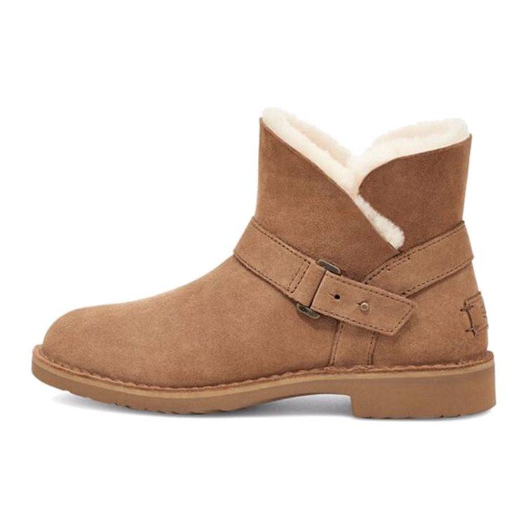 UGG Aubrielle Women's 1120700-CHE