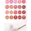 BANILA CO Romantic Blush Lip&Cheek - 20 Colors