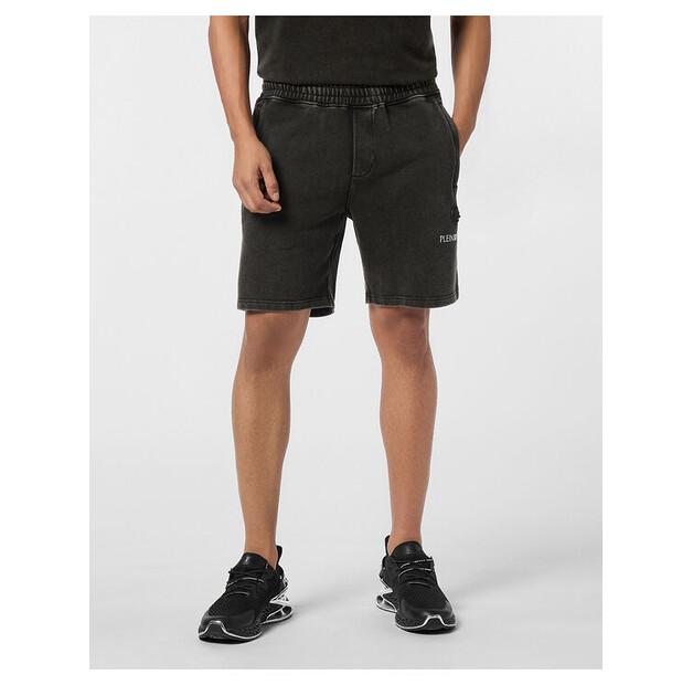 

Спортивные шорты Plein Sport 28075 EU 3XL