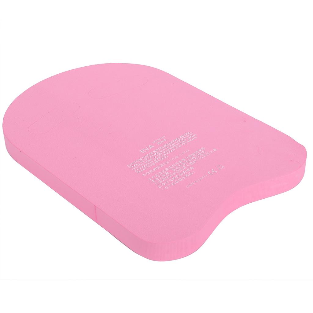 Pływacka deska EVA Lekka Deska w kształcie U Pomoc treningowa do basenu dla Dorosłych Dzieci