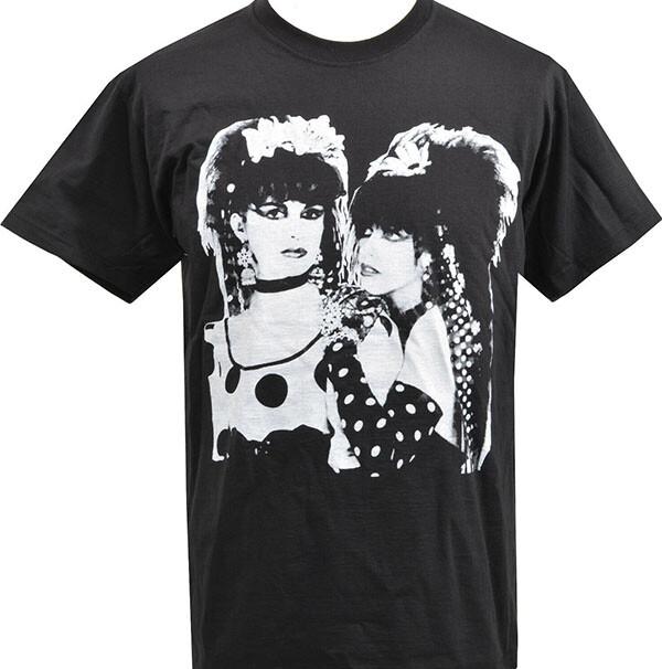 Strawberry Switchblade Men Tshirt Black Cotton All Sizes Unisex T-Shirt XXXL