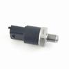 0281002475 Rail Pressure Sensor for BMW 5 7 Series